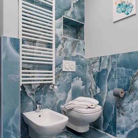 Luxury For Groups & Families In Center *