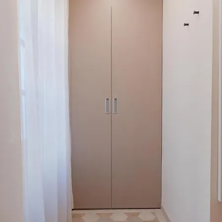 Luxury For Groups & Families In Center Apartment Turin