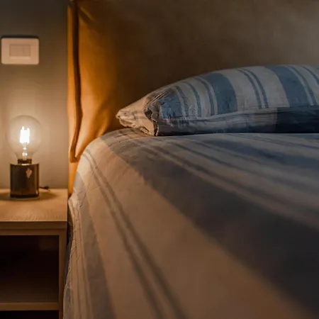 Luxury For Groups & Families In Center Apartment Turin