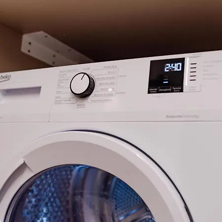 Luxury For Groups & Families In Center Apartment Turin