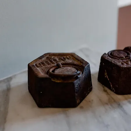 Luxury For Groups & Families In Center Apartment *