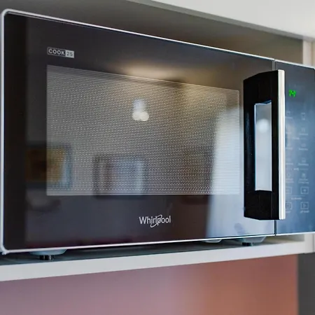 Luxury For Groups & Families In Center