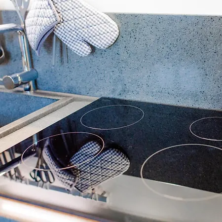 Luxury For Groups & Families In Center * Turin