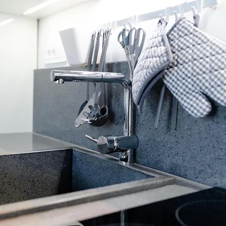 Luxury For Groups & Families In Center Apartment Turin