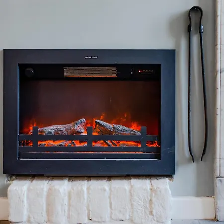 Luxury For Groups & Families In Center *