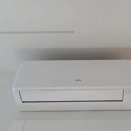 Apartment Luxury For Groups & Families In Center Turin