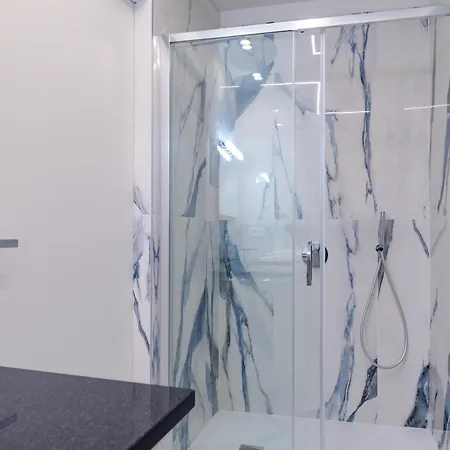 Luxury For Groups & Families In Center * Turin