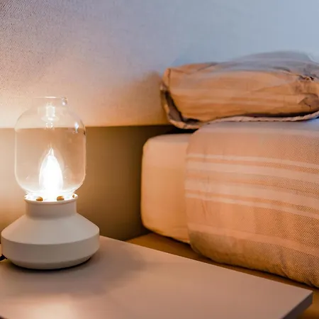 Luxury For Groups & Families In Center Torino