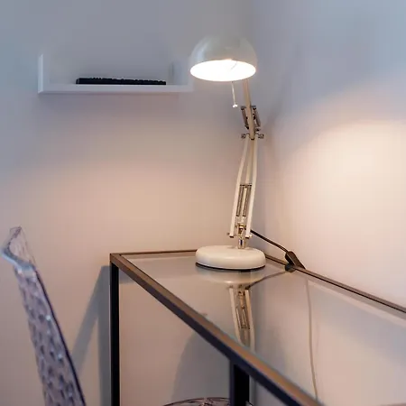 Luxury For Groups & Families In Center Turin