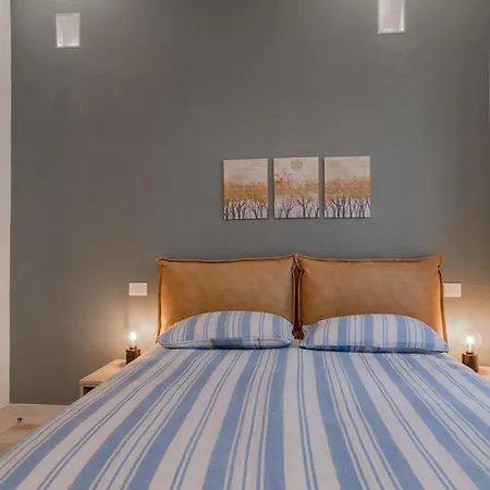 Apartment Luxury For Groups & Families In Center *