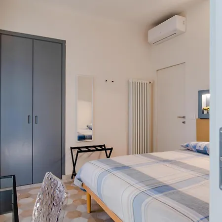 Luxury For Groups & Families In Center *