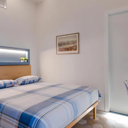 Luxury For Groups & Families In Center *