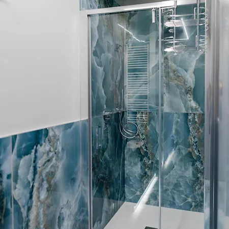 Luxury For Groups & Families In Center *