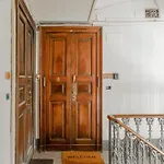 Apartamento Luxury For Groups & Families In Center