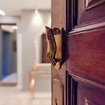 Luxury For Groups & Families In Center Apartamento *