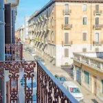 Luxury For Groups & Families In Center Apartamento