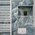 Luxury For Groups & Families In Center Apartamento
