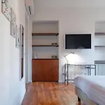 Luxury For Groups & Families In Center Turín