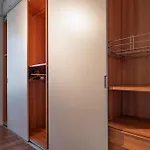 Apartamento Luxury For Groups & Families In Center *