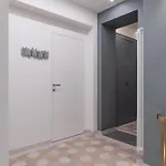 Luxury For Groups & Families In Center Apartamento *
