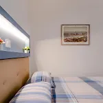 Luxury For Groups & Families In Center * Turín