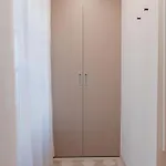 Luxury For Groups & Families In Center Apartamento Turín