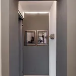 Apartamento Luxury For Groups & Families In Center *