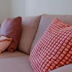 Apartamento Luxury For Groups & Families In Center Turín