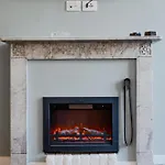 Luxury For Groups & Families In Center