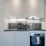 Luxury For Groups & Families In Center *