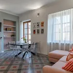 Luxury For Groups & Families In Center * Turín