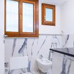 Luxury For Groups & Families In Center Apartamento *