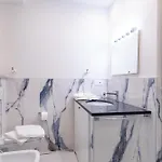 Apartamento Luxury For Groups & Families In Center *
