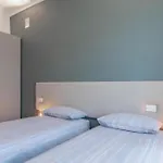 Luxury For Groups & Families In Center Apartamento *