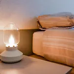 Luxury For Groups & Families In Center Turín
