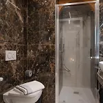 Apartamento Luxury For Groups & Families In Center *