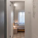 Apartamento Luxury For Groups & Families In Center Turín