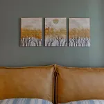 Luxury For Groups & Families In Center Apartamento *