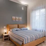 Apartamento Luxury For Groups & Families In Center
