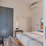Luxury For Groups & Families In Center *