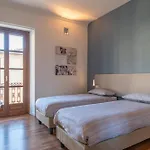 Apartamento Luxury For Groups & Families In Center