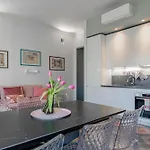 Luxury For Groups & Families In Center Turín